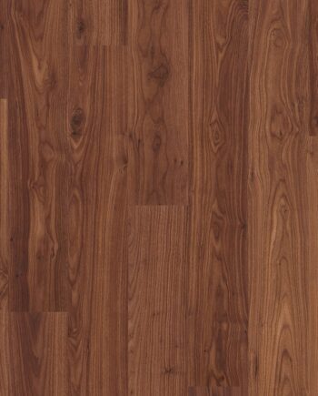 Laminat Eiche Quick-Step Eligna Oiled Walnut