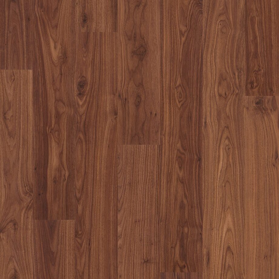 Laminat Eiche Quick-Step Eligna Oiled Walnut