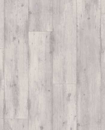 Laminat Eiche Quick-Step Impressive Concrete Wood Light Grey