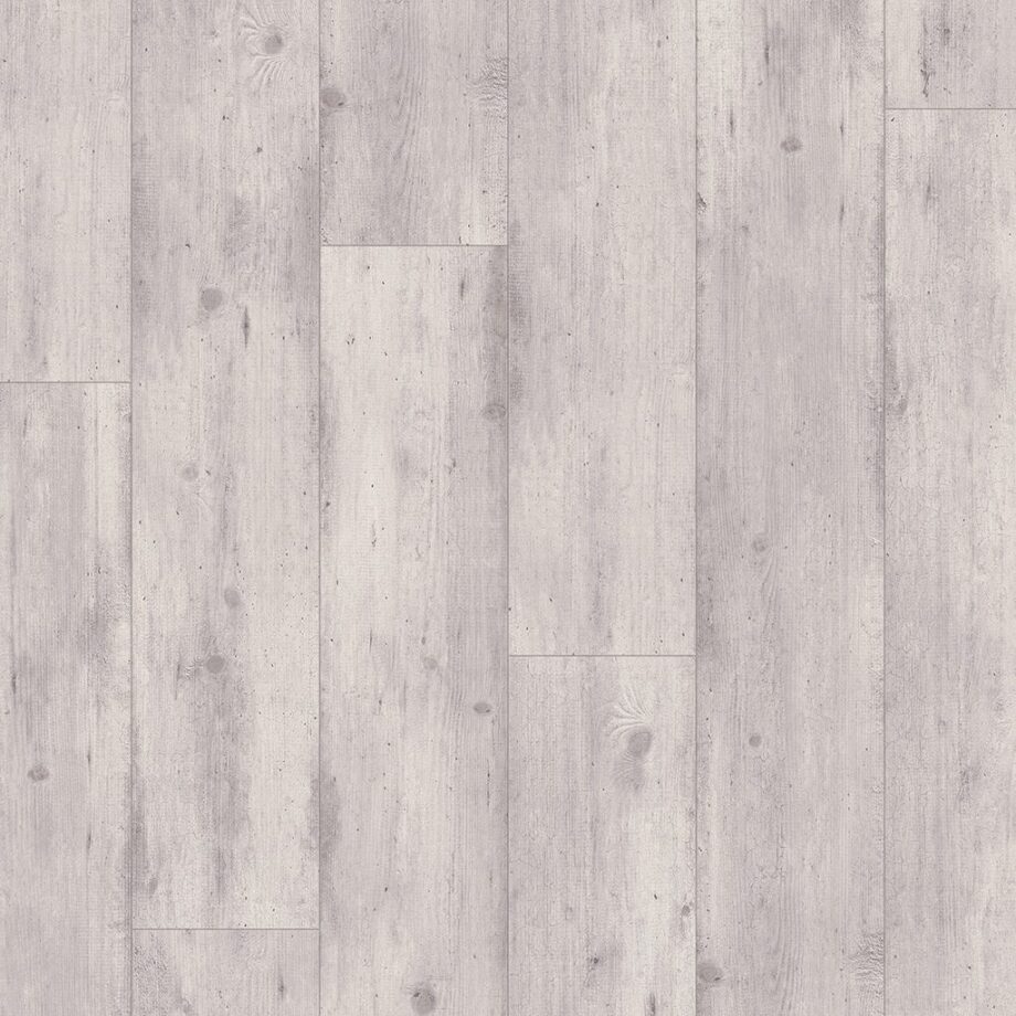 Laminat Eiche Quick-Step Impressive Concrete Wood Light Grey