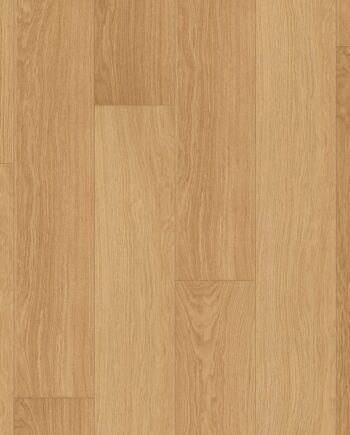 Laminat Eiche Quick-Step Impressive Natural Varnished Oak