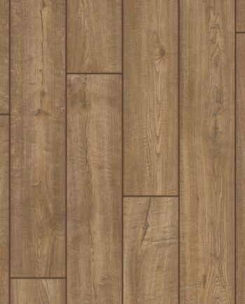 Laminat Eiche Quick-Step Impressive Scraped Oak Grey Brown