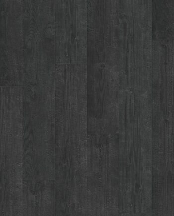 Laminat Eiche Quick-Step Impressive Ultra Burned