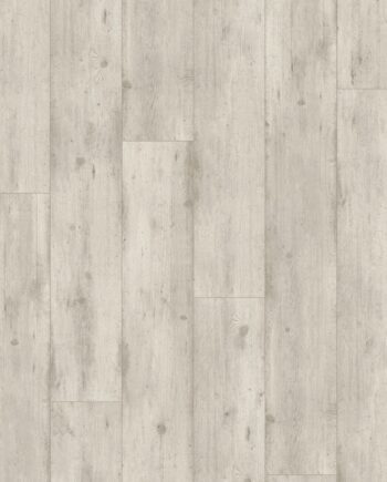 Laminat Eiche Quick-Step Impressive Ultra Concrete Wood Light Grey