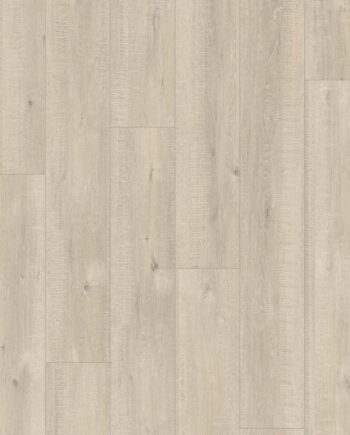 Laminat Eiche Quick-Step Impressive Ultra Saw Cut Oak Beige