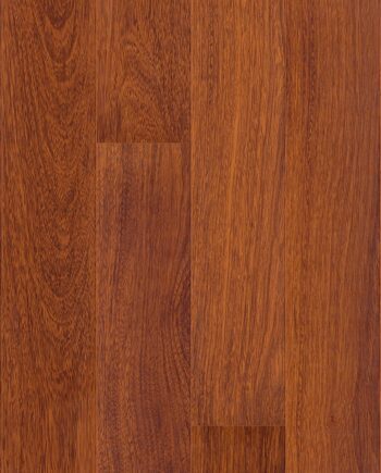 Laminat Eiche Quick-Step Natural Varnished Merbau