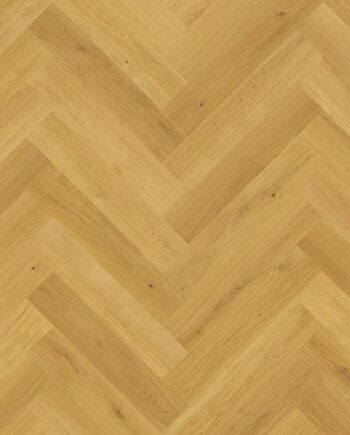 Laminat Fischgrät Quick-Step Impressive Design Cumin Oak, wasserfest