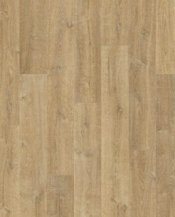 Laminat Landhausdielen Eiche Quick-Step Eligna Riva Oak Natural