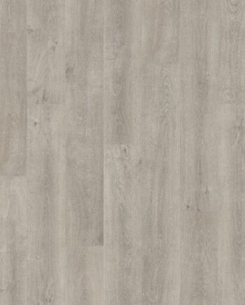 Laminat Landhausdielen Eiche Quick-Step Eligna Venice Oak Grey