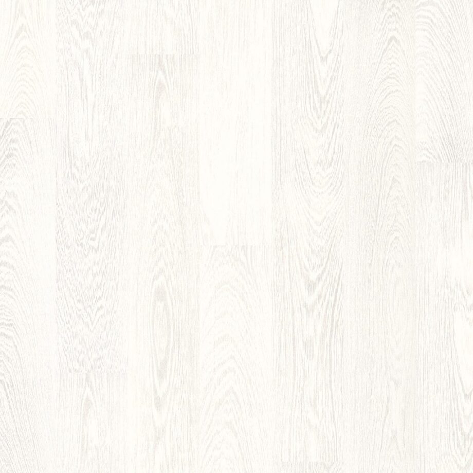 Laminat Landhausdielen Eiche Quick-Step Eligna Wengé Passionata