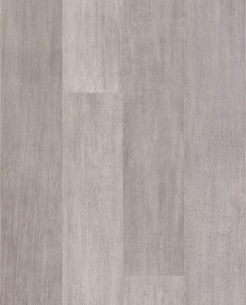 Laminat Landhausdielen Eiche Quick-Step Largo Authentic Oak