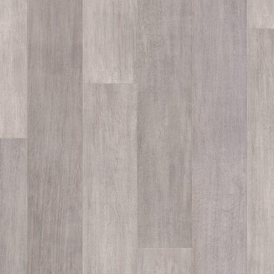 Laminat Landhausdielen Eiche Quick-Step Largo Authentic Oak