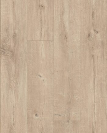 Laminat Landhausdielen Eiche Quick-Step Largo Dominicano Oak Natural
