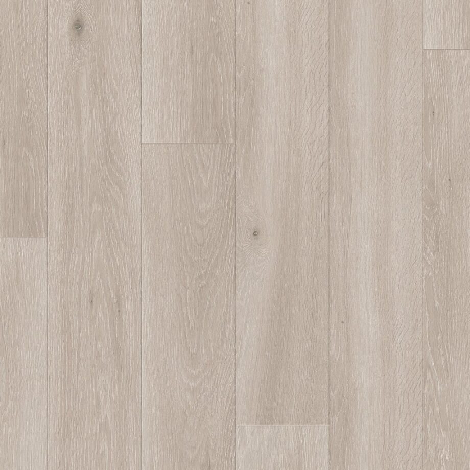 Laminat Landhausdielen Eiche Quick-Step Largo Long Island Oak Light