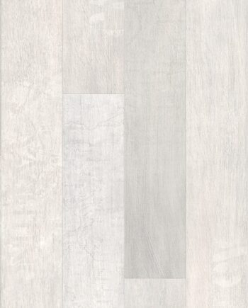 Laminat Landhausdielen Eiche Quick-Step Largo Pacific Oak