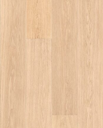 Laminat Landhausdielen Eiche Quick-Step Largo White Varnished Oak