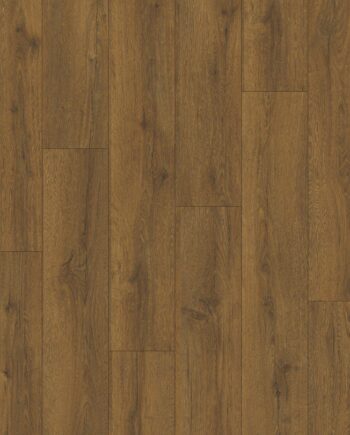 Laminat Quick-Step Classic Cocoa Brown Oak