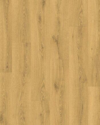 Laminat Quick-Step Classic Light Classic Oak