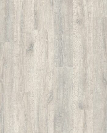 Laminat Quick-Step Classic Reclaimed White Patina Oak