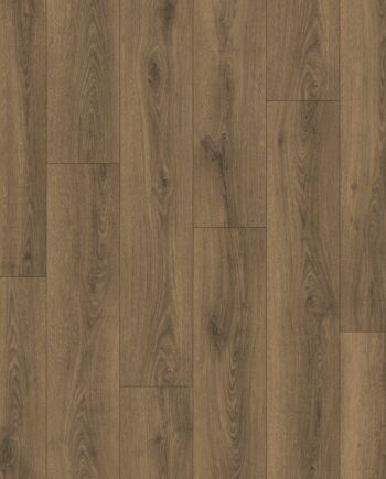 Laminat Quick-Step Classic Warm Brown Oak