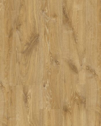 Laminat Quick-Step Creo Louisiana Oak Natural, matt