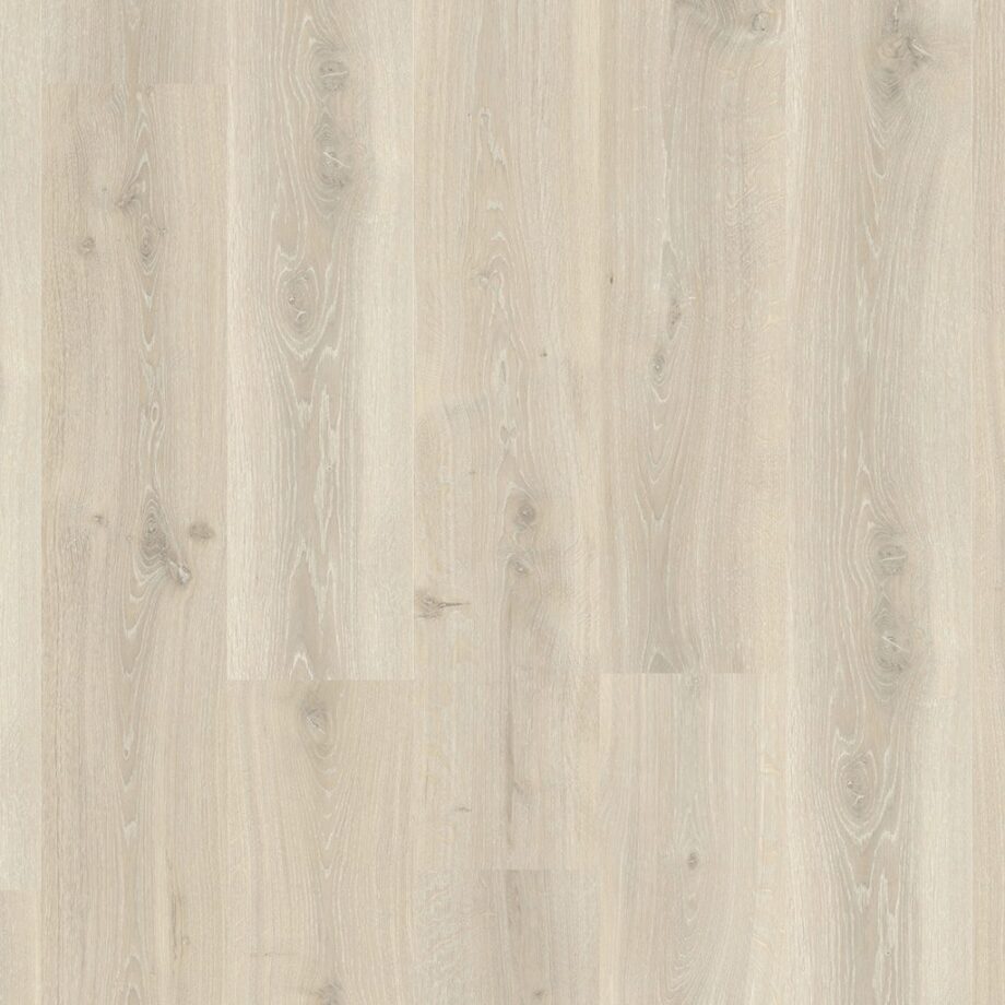 Laminat Quick-Step Creo Tennessee Oak Grey, matt
