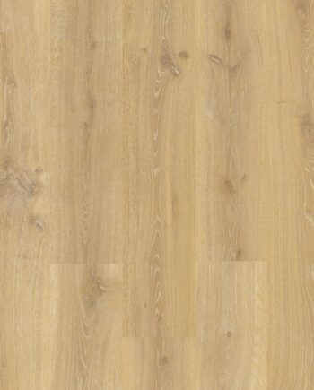 Laminat Quick-Step Creo Tennessee Oak Natural, matt