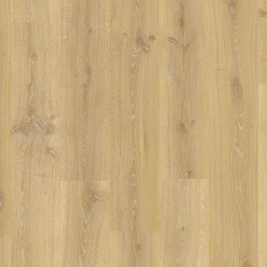 Laminat Quick-Step Creo Tennessee Oak Natural, matt