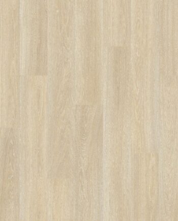 Laminat Quick-Step Eligna Estate Oak Beige, Dielenoptik