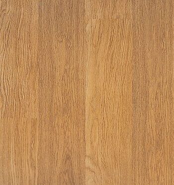 Laminat Quick-Step Eligna Natural Varnished Oak, Dielenoptik