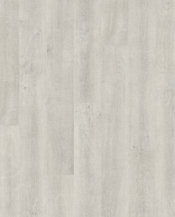 Laminat Quick-Step Eligna Venice Oak Light, Dielenoptik