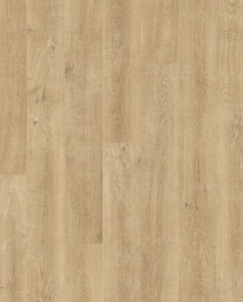 Laminat Quick-Step Eligna Venice Oak Natural, Dielenoptik