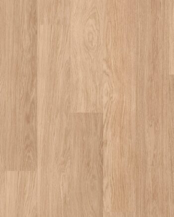 Laminat Quick-Step Eligna White Varnished Oak, Dielenoptik