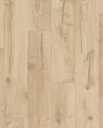 Laminat Quick-Step Impressive Classic Oak Beige