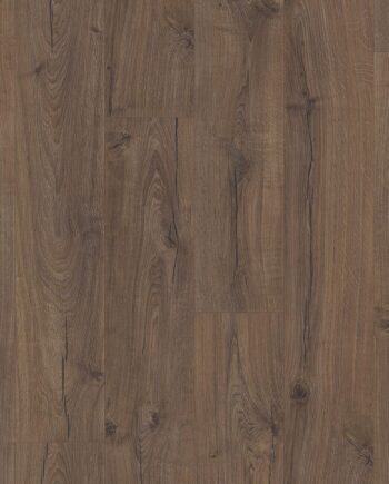Laminat Quick-Step Impressive Classic Oak Brown