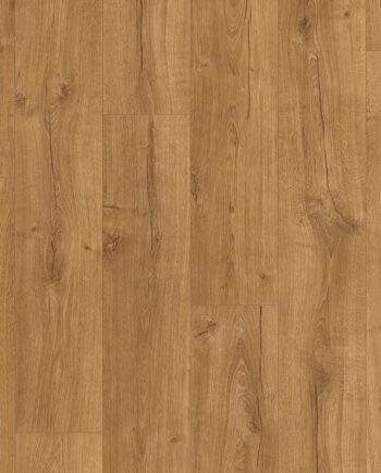 Laminat Quick-Step Impressive Classic Oak Natural