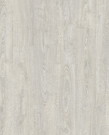 Laminat Quick-Step Impressive Patina Classic Oak Grey