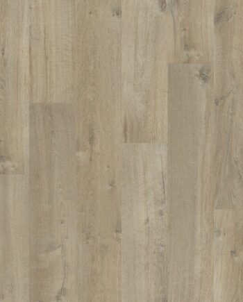 Laminat Quick-Step Impressive Soft Oak Light Brown