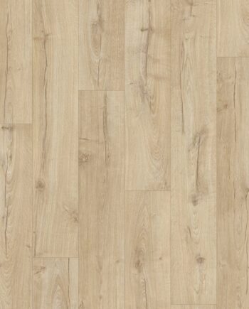 Laminat Quick-Step Impressive Ultra Classic Oak Beige