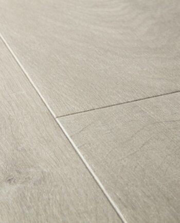 Laminat Quick-Step Impressive Ultra Soft Oak Grey