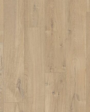 Laminat Quick-Step Impressive Ultra Soft Oak Medium IMU1856