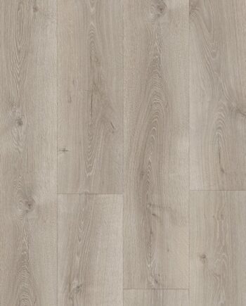 Laminat Quick-Step Majestic Desert Oak Brushed Grey