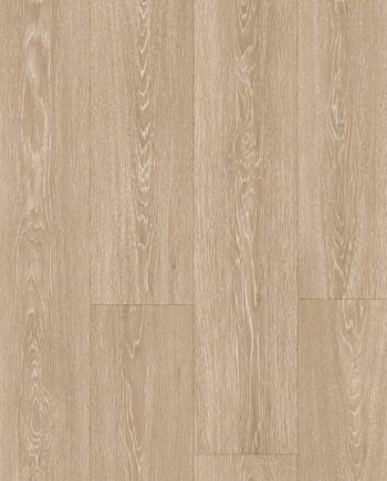 Laminat Quick-Step Majestic Valley Oak Light Brown
