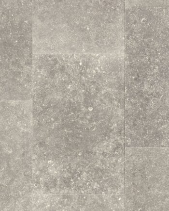 Laminat Quick-Step Muse Dusky Bluestone, wasserfest, 8mm