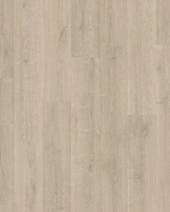 Laminat Quick-Step Signature Brushed Oak Beige