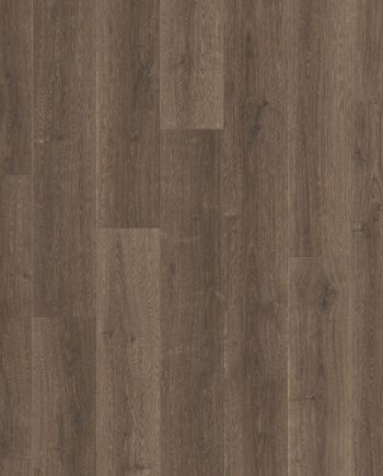 Laminat Quick-Step Signature Brushed Oak Brown