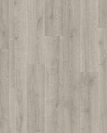 Laminat Quick-Step Signature Brushed Oak Grey