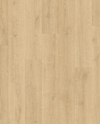 Laminat Quick-Step Signature Brushed Oak Natural