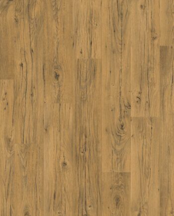 Laminat Quick-Step Signature Cracked Oak Natural