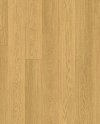 Laminat Quick-Step Signature Natural Varnished Oak